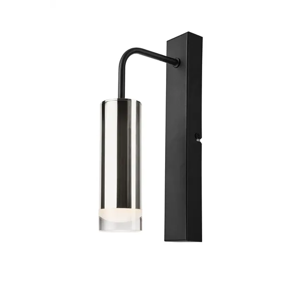 KM-1.124 DIEGO 1-light wall lamp