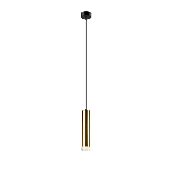 LM-1.124 DIEGO 1-light pendant lamp