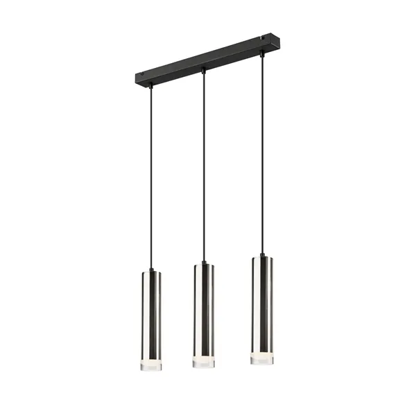 LM-3.124 DIEGO 3-light pendant lamp