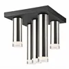 LM-5.124/A DIEGO 5-light ceiling lamp