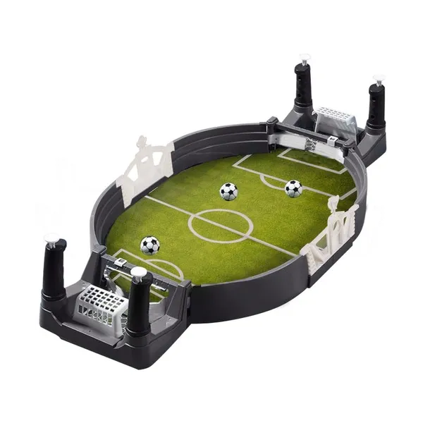 Mini soccer ball 22590