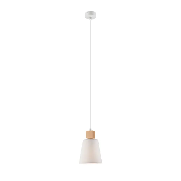 LM 1.84 ENRICO 1-light hanging lamp