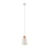 LM 1.84 ENRICO 1-light hanging lamp