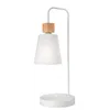 LN 1.84 ENRICO 1-point night lamp