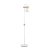 LP 1.84 ENRICO 1-light floor lamp