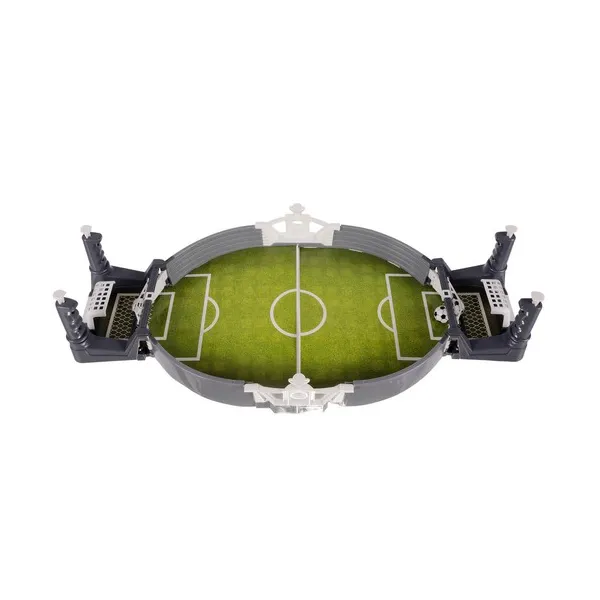 Mini futbolas 22590