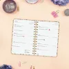 Diary Finocam YOU 11,7 x 18,1 cm Sheets 2026