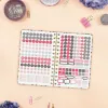 Diary Finocam YOU 11,7 x 18,1 cm Sheets 2026