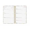 Diary Finocam YOU 11,7 x 18,1 cm Sheets 2026