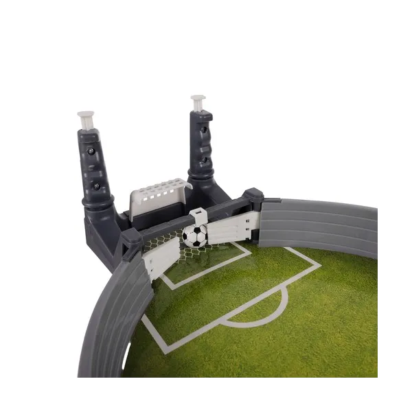Mini futbolas 22590