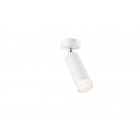 LM-1.115 FELIX 1-light ceiling lamp
