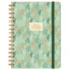 Diary Finocam YOU A5 15,5 x 21,2 cm 2026