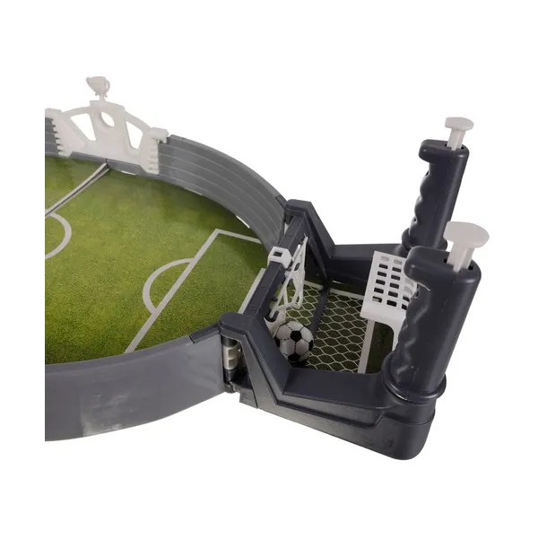 Mini futbola bumba 22590
