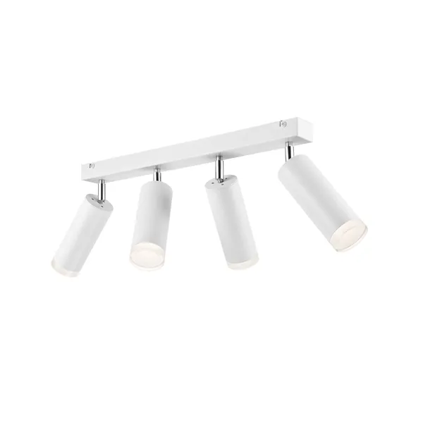 LM-4.115 FELIX 4-light ceiling lamp