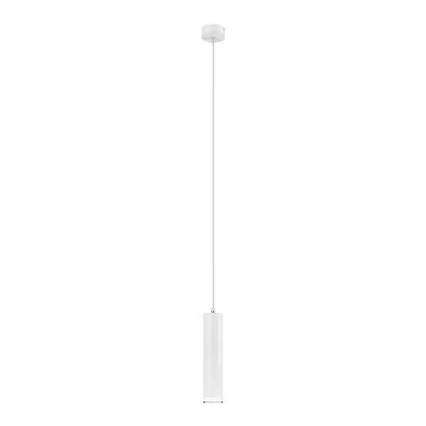 LM-1.114 FRANCO 1-light pendant lamp