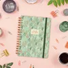 Diary Finocam YOU A5 15,5 x 21,2 cm 2026