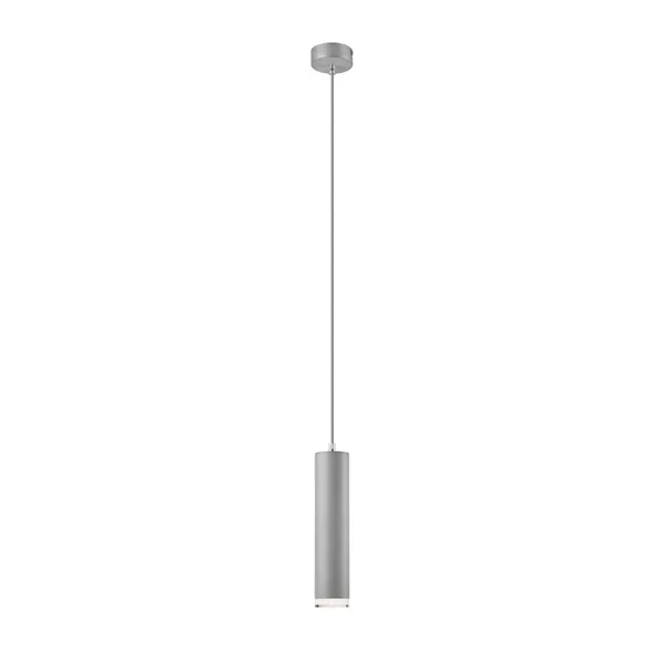 LM-1.114 FRANCO 1-light pendant lamp