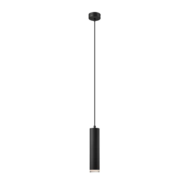 LM-1.114 FRANCO 1-light pendant lamp