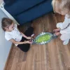 Mini futbola bumba 22590