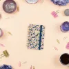 Diary Finocam YOU 7,9 x 12,7 cm Sheets 2026