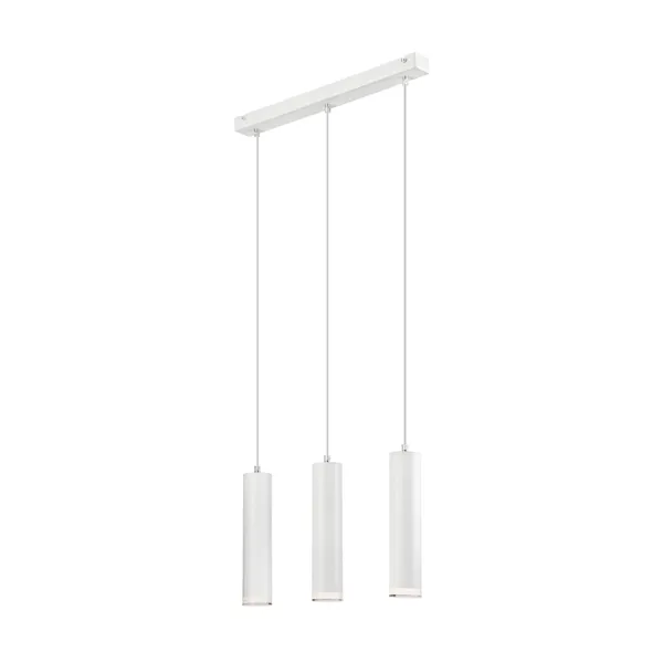 LM-3.114 FRANCO 3-light pendant lamp