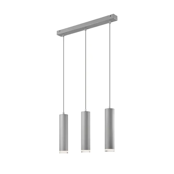 LM-3.114 FRANCO 3-light pendant lamp