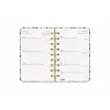 Diary Finocam YOU 7,9 x 12,7 cm Sheets 2026