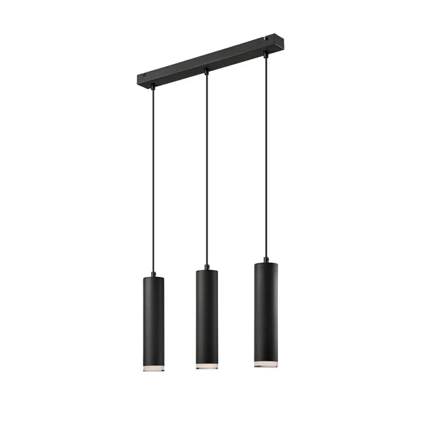 LM-3.114 FRANCO 3-light pendant lamp