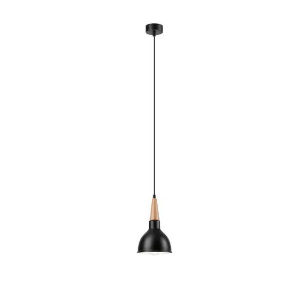 LM-1.106 FRANCESCA 1-light pendant lamp