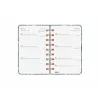 Grafiks Finocam YOU Cotton 7,9 x 12,7 cm 2026