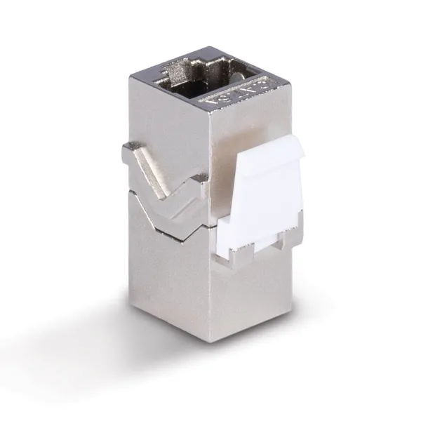 USB-Kaapeli LINDY Harmaa (1 osaa)
