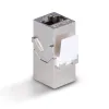 USB-Kaapeli LINDY Harmaa (1 osaa)