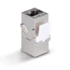 USB Cable LINDY Grey (1 Unit)