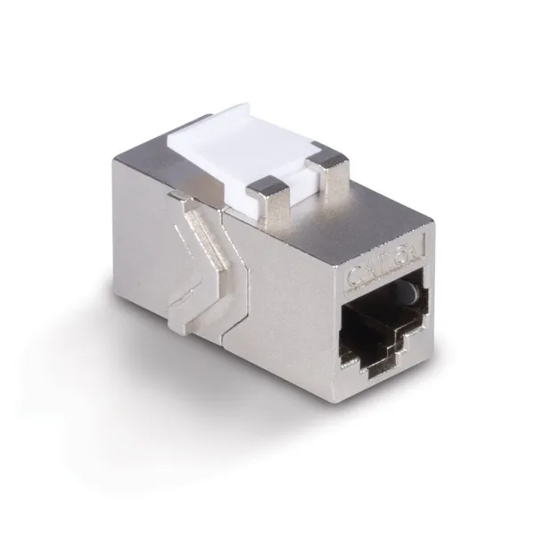 USB Cable LINDY Grey (1 Unit)