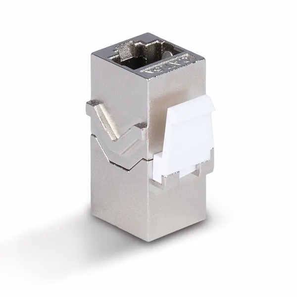 USB-кабель LINDY Серый (1 штук)