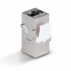 USB laidas LINDY Pilka (1 vnt.)