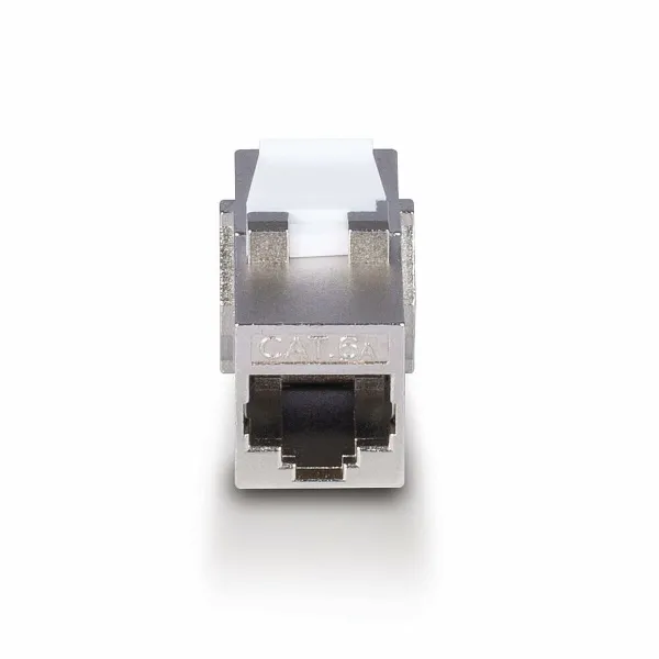USB-kaabel LINDY Hall (1 Ühikut)