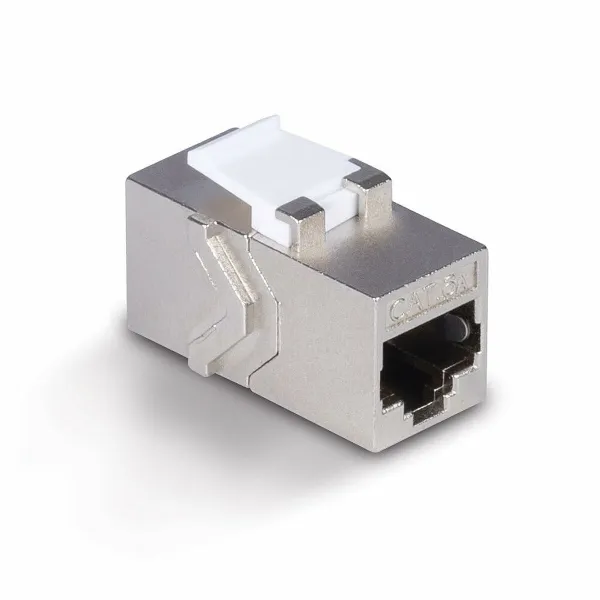 USB laidas LINDY Pilka (1 vnt.)