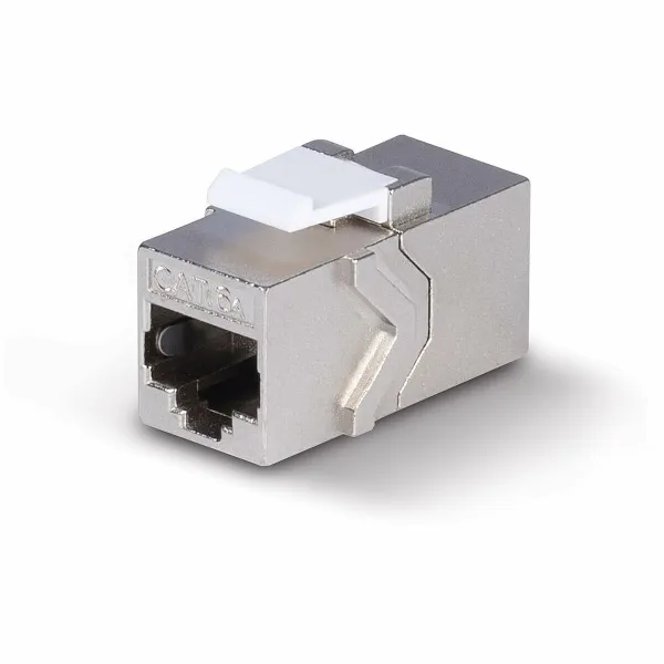 USB-Kaapeli LINDY Harmaa (1 osaa)