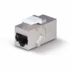 USB Cable LINDY Grey (1 Unit)