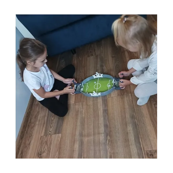 Mini soccer ball 22590