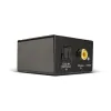 Audio Konverteris LINDY