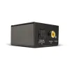 Audio Konverteris LINDY