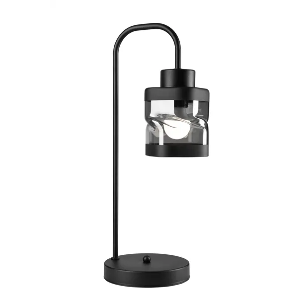 LN-1.126 HUGO 1-light night lamp