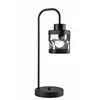 LN-1.126 HUGO 1-light night lamp