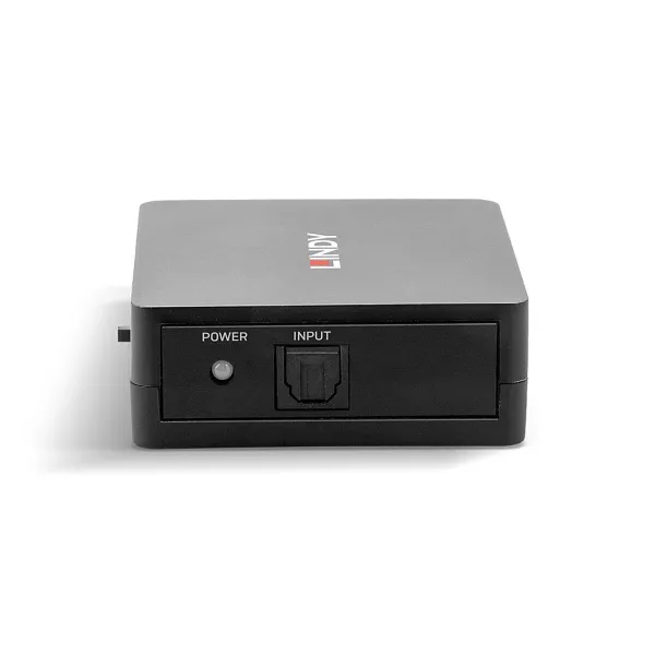 Переключатели KVM LINDY