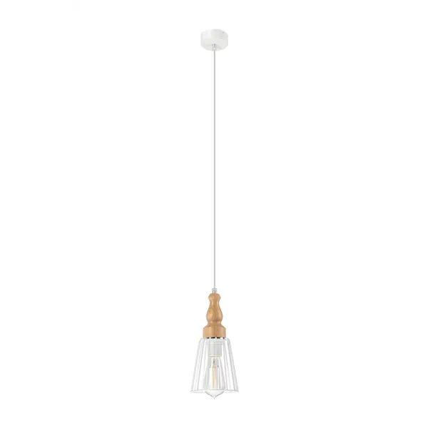 LM-1.104 INGRID 1-light pendant lamp