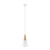 LM-1.104 INGRID 1-light pendant lamp