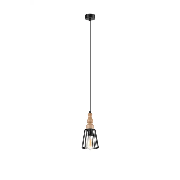 LM-1.104 INGRID 1-light pendant lamp