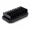 Charging base LINDY Black